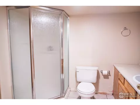 1105 Alpine Ct, Windsor, CO 80550 photo 30