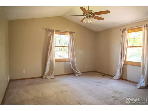 1105 Alpine Ct, Windsor, CO 80550 photo 17