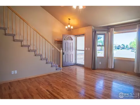 1105 Alpine Ct, Windsor, CO 80550 photo 4