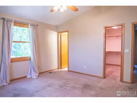 1105 Alpine Ct, Windsor, CO 80550 photo 18