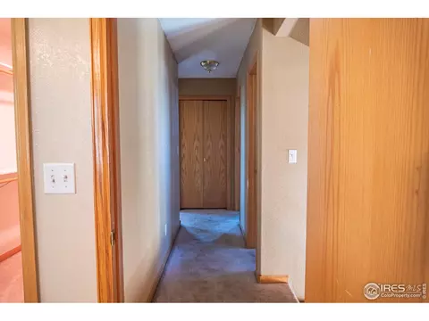 1105 Alpine Ct, Windsor, CO 80550 photo 16
