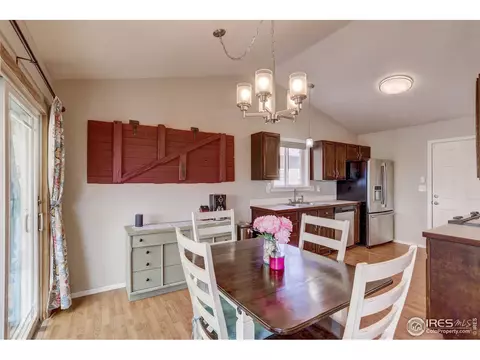 2710 Hawk Dr, Evans, CO 80620 photo 11