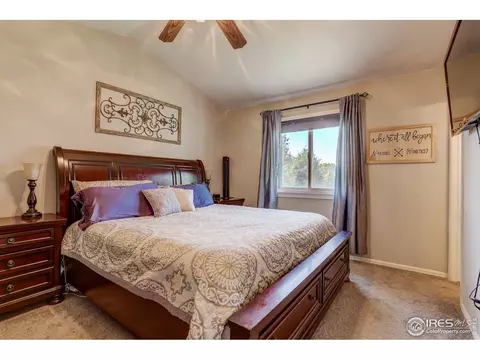 2710 Hawk Dr, Evans, CO 80620 photo 16