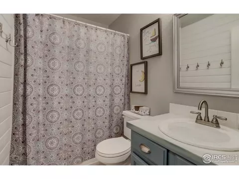 2710 Hawk Dr, Evans, CO 80620 photo 24