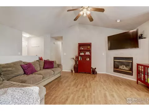 2710 Hawk Dr, Evans, CO 80620 photo 4