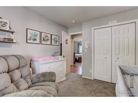 2710 Hawk Dr, Evans, CO 80620 photo 27