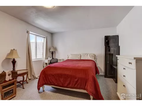 2710 Hawk Dr, Evans, CO 80620 photo 28