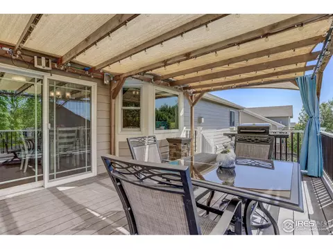 2710 Hawk Dr, Evans, CO 80620 photo 30