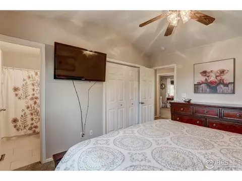 2710 Hawk Dr, Evans, CO 80620 photo 18