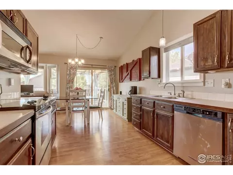 2710 Hawk Dr, Evans, CO 80620 photo 15