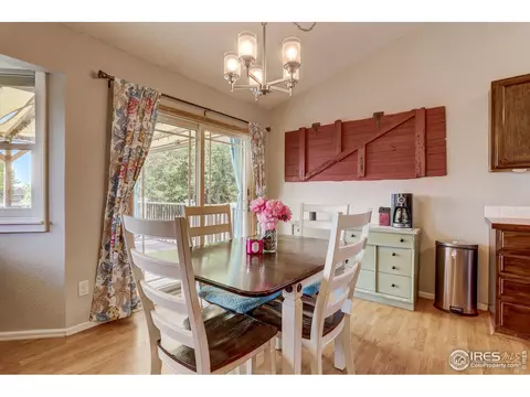 2710 Hawk Dr, Evans, CO 80620 photo 8