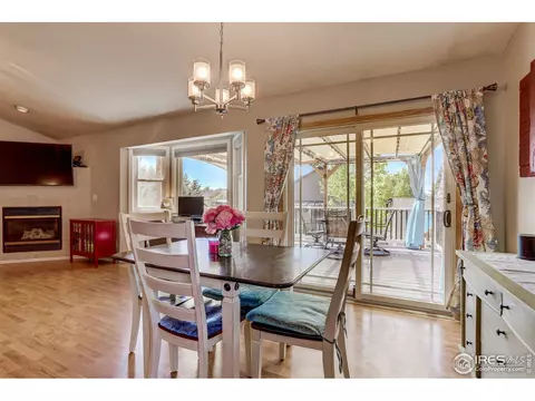 2710 Hawk Dr, Evans, CO 80620 photo 10