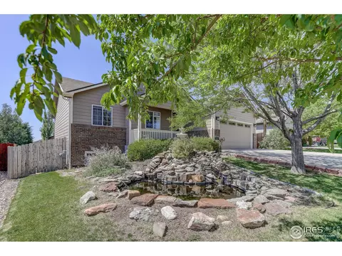 2710 Hawk Dr, Evans, CO 80620 photo 36
