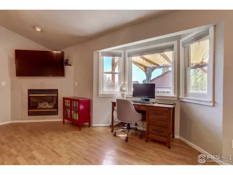 2710 Hawk Dr, Evans, CO 80620 photo 6