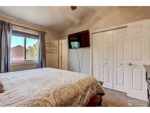 2710 Hawk Dr, Evans, CO 80620 photo 19