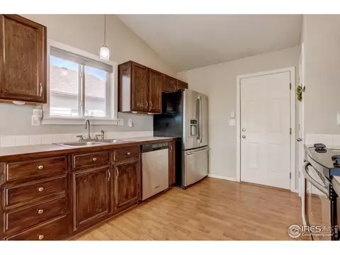 2710 Hawk Dr, Evans, CO 80620 photo 12
