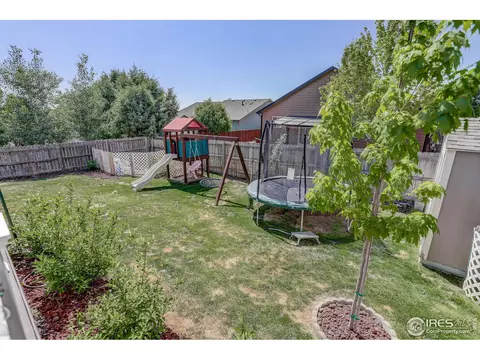 2710 Hawk Dr, Evans, CO 80620 photo 32