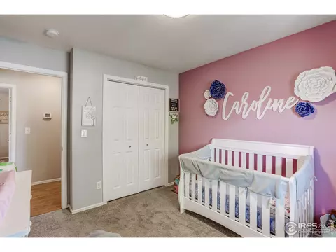 2710 Hawk Dr, Evans, CO 80620 photo 26