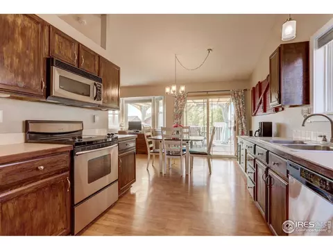 2710 Hawk Dr, Evans, CO 80620 photo 14