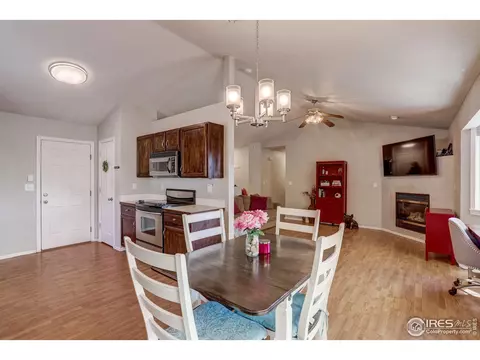 2710 Hawk Dr, Evans, CO 80620 photo 9