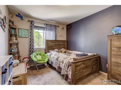 2710 Hawk Dr, Evans, CO 80620 photo 22