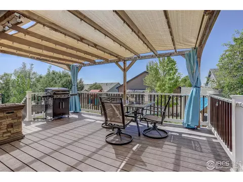 2710 Hawk Dr, Evans, CO 80620 photo 29