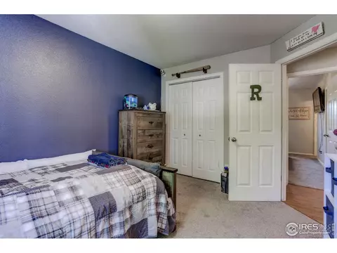 2710 Hawk Dr, Evans, CO 80620 photo 23