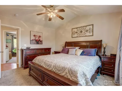 2710 Hawk Dr, Evans, CO 80620 photo 17