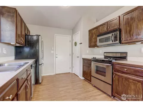 2710 Hawk Dr, Evans, CO 80620 photo 13