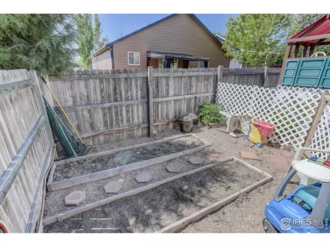 2710 Hawk Dr, Evans, CO 80620 photo 35