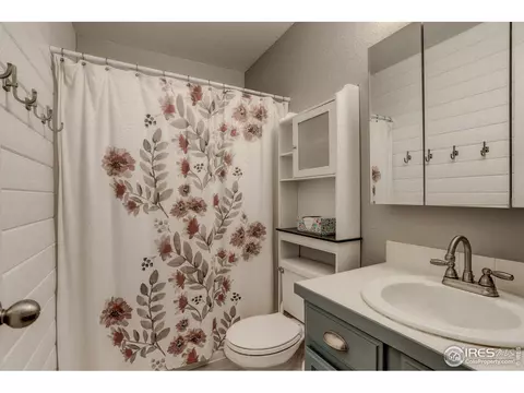 2710 Hawk Dr, Evans, CO 80620 photo 20