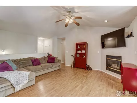 2710 Hawk Dr, Evans, CO 80620 photo 7