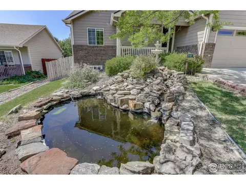 2710 Hawk Dr, Evans, CO 80620 photo 37