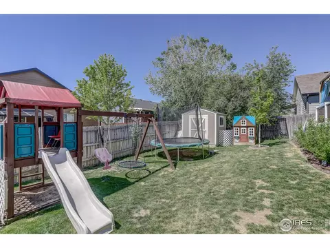 2710 Hawk Dr, Evans, CO 80620 photo 33