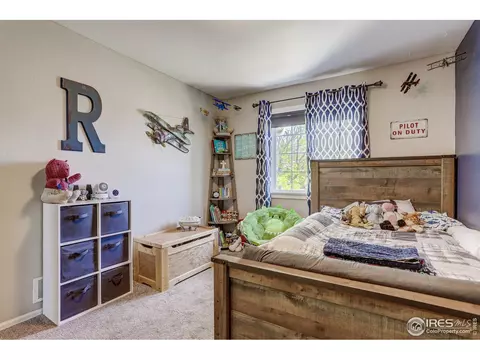 2710 Hawk Dr, Evans, CO 80620 photo 21