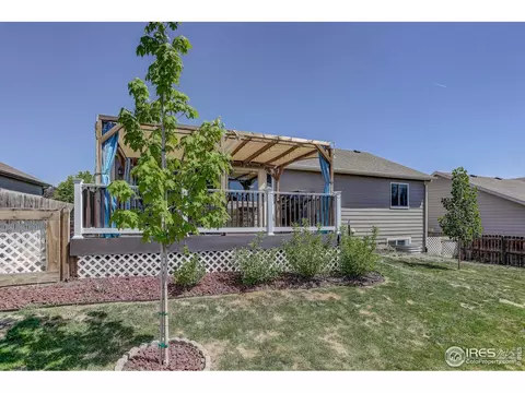 2710 Hawk Dr, Evans, CO 80620 photo 34