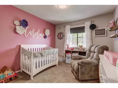 2710 Hawk Dr, Evans, CO 80620 photo 25