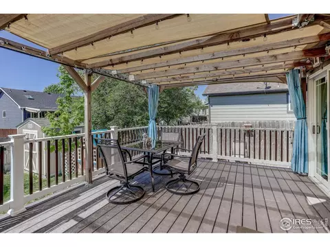 2710 Hawk Dr, Evans, CO 80620 photo 31