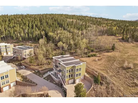 785 Martin Dr, Central City, CO 80427