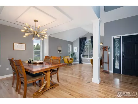 5342 Desert Mountain Ct, Boulder, CO 80301 photo 5