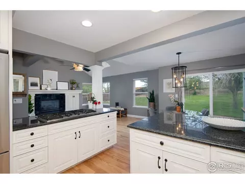 5342 Desert Mountain Ct, Boulder, CO 80301 photo 15