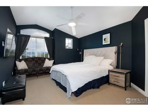 5342 Desert Mountain Ct, Boulder, CO 80301 photo 22