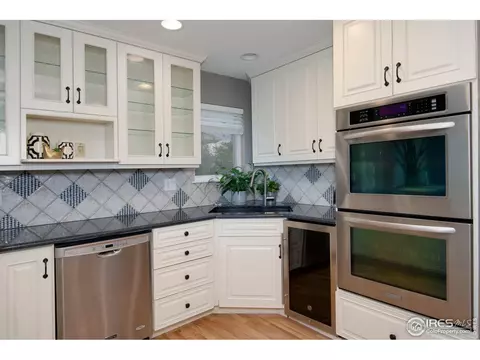 5342 Desert Mountain Ct, Boulder, CO 80301 photo 14
