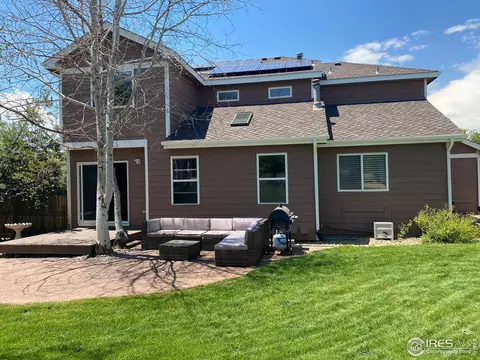 5342 Desert Mountain Ct, Boulder, CO 80301 photo 32
