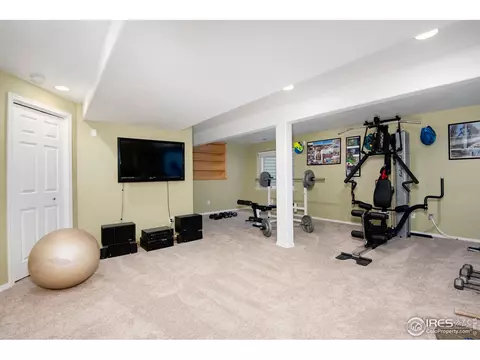 5342 Desert Mountain Ct, Boulder, CO 80301 photo 30