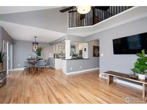 5342 Desert Mountain Ct, Boulder, CO 80301 photo 10
