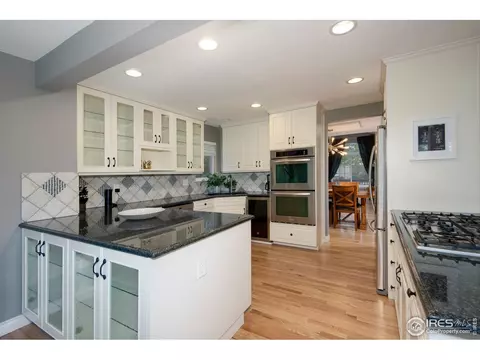 5342 Desert Mountain Ct, Boulder, CO 80301 photo 13