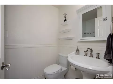 5342 Desert Mountain Ct, Boulder, CO 80301 photo 20