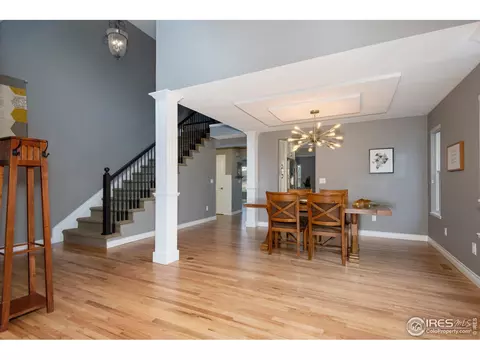 5342 Desert Mountain Ct, Boulder, CO 80301 photo 8