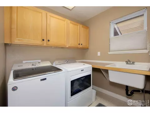 5342 Desert Mountain Ct, Boulder, CO 80301 photo 21